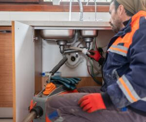 About Emergency plumbing pros Zellwood, FL